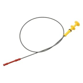 ハイブリッドレーシング HYBRIDRACING オイルキャップ オイルゲージ HYBRID RACING SLIM OIL CAP (HONDA & ACURA) | EXCEED JAPAN